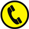 Numéro de téléphone des Écoles de surf à proximité